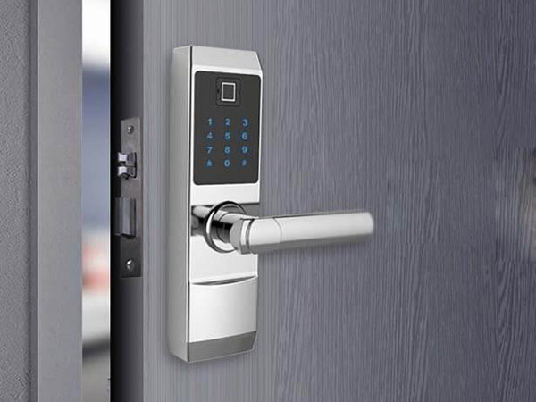 若羌24小时上门开锁公司