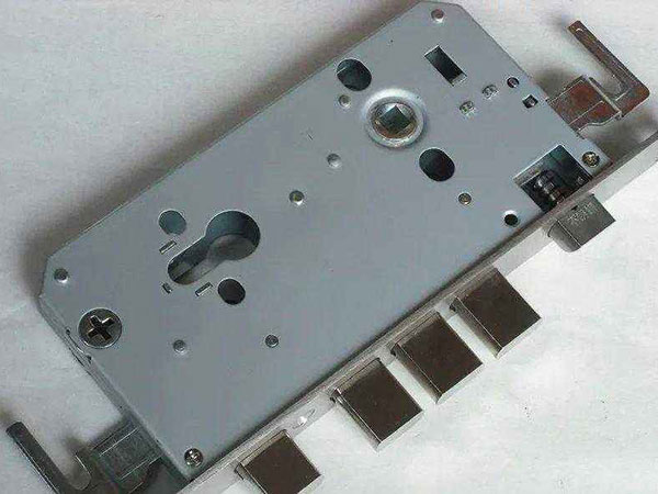 若羌24小时上门开锁公司