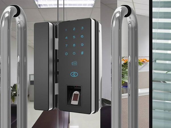 若羌24小时上门开锁公司