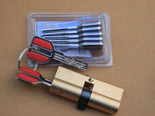 若羌24小时上门开锁公司