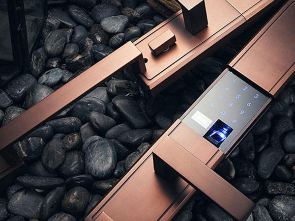 若羌24小时上门开锁公司