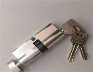 若羌24小时上门开锁公司