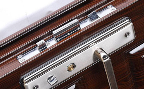 若羌24小时上门开锁公司