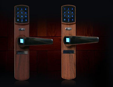 若羌24小时上门开锁公司