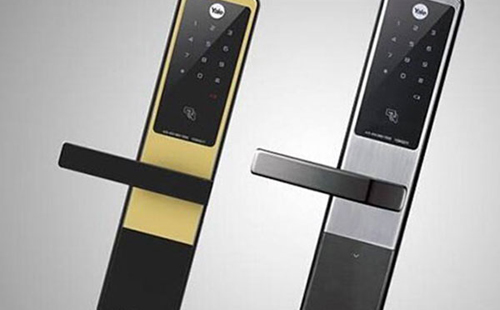 若羌24小时上门开锁公司