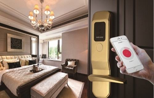 若羌24小时上门开锁公司