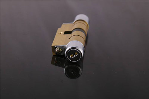 若羌24小时上门开锁公司