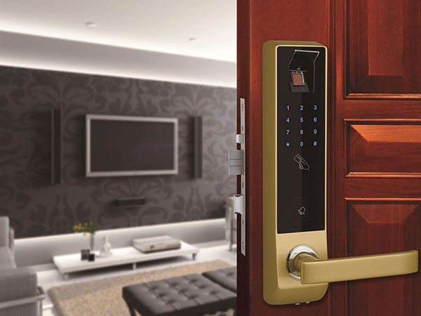 若羌24小时上门开锁公司