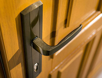 若羌24小时上门开锁公司